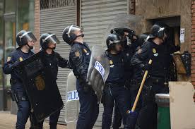 3 de marzo de 2026