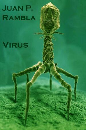 Virus