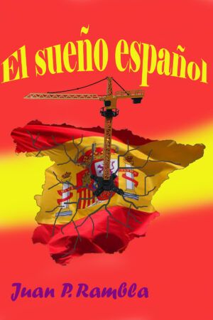 El sueño español