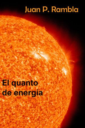 El Quanto de Energía