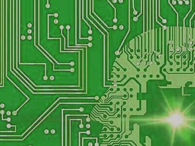 Los riesgos de la inteligencia artificial