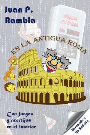 En la Antigua Roma