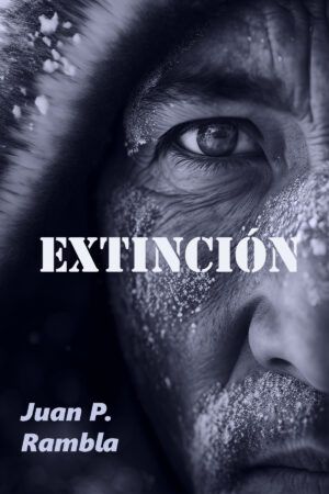 Extinción