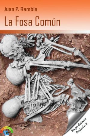 02-La fosa común