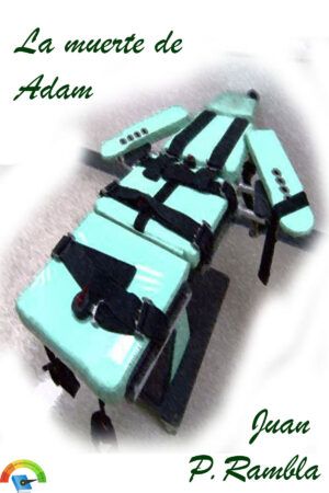 La muerte de Adam