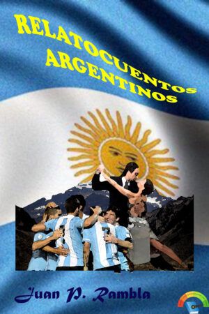 Relatocuentos Argentinos