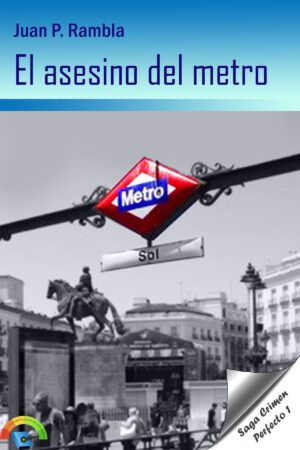 01-El asesino del metro