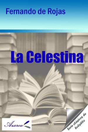 La celestina
