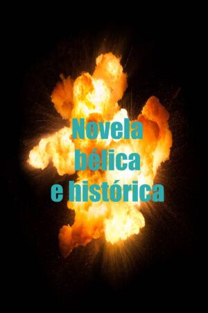 Bélica