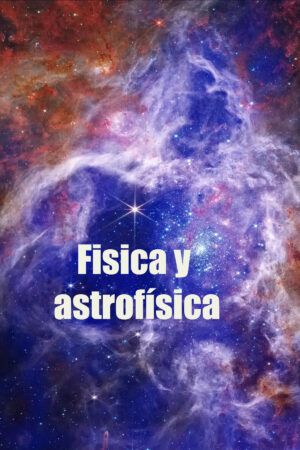 Ciencia