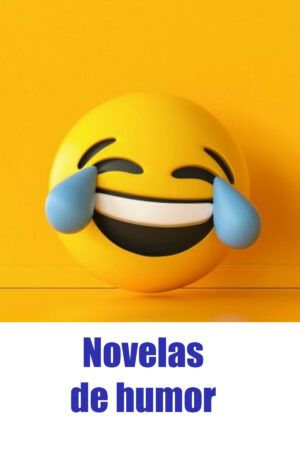 Humor