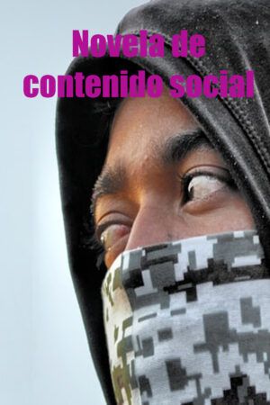 Social