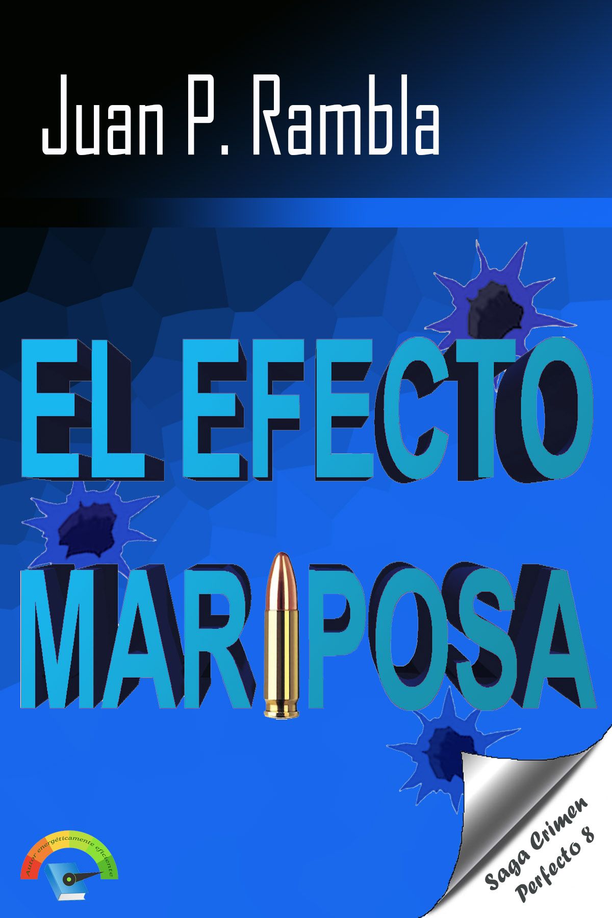08-El efecto mariposa