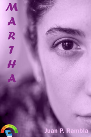 Martha