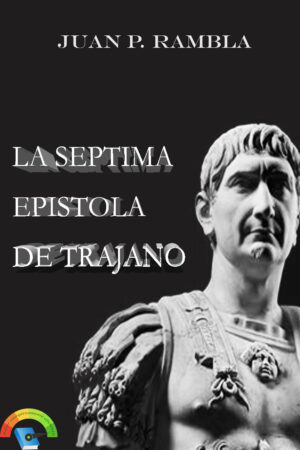 La séptima epístola de Trajano