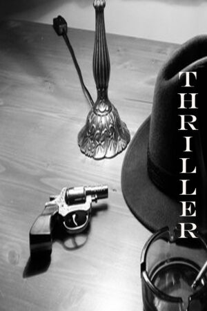 Thriller